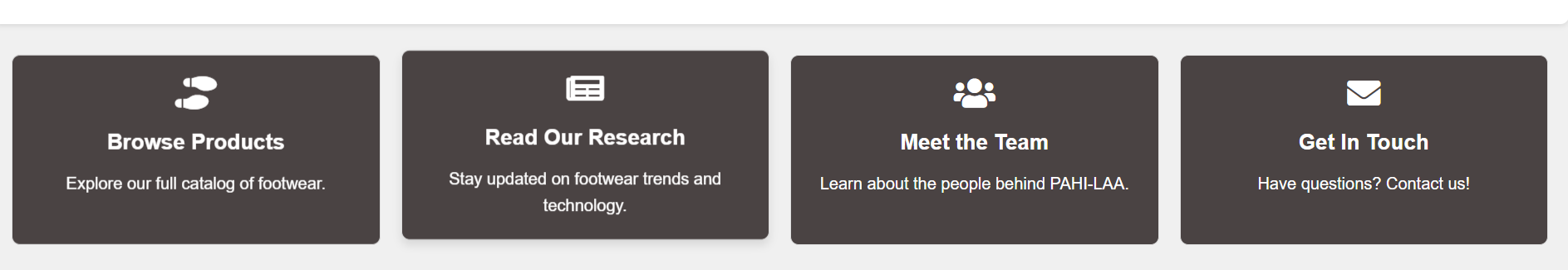 Implementation Example - E-commerce Feature